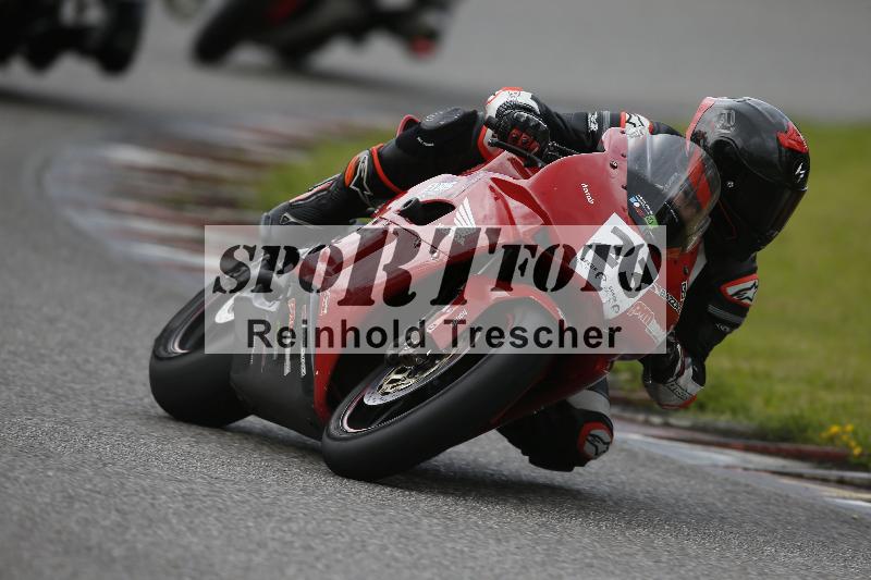 /27 01.06.2024 Speer Racing ADR/Gruppe gruen/23-1